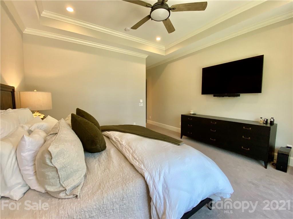 561 Rolling Road, Unit 23 Lexington, NC 27292 - Photo 16 of 46 Gallery Image 16