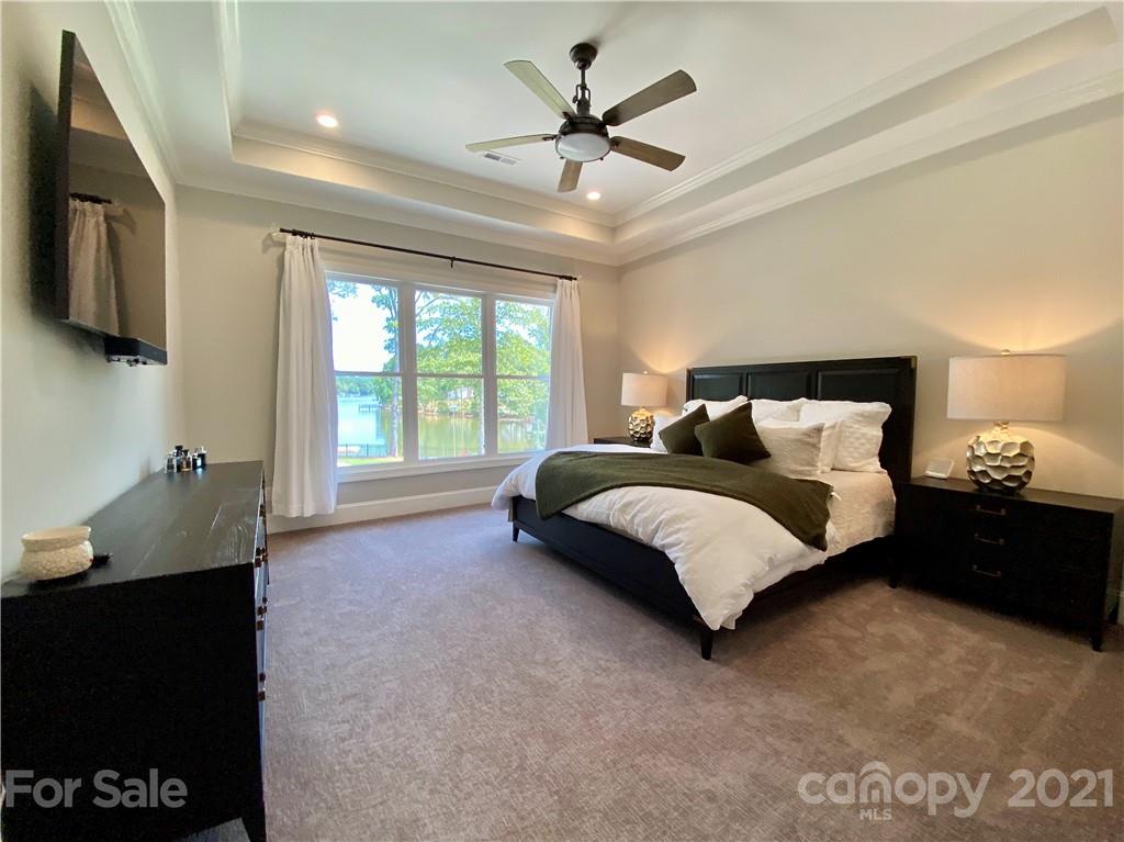 561 Rolling Road, Unit 23 Lexington, NC 27292 - Photo 18 of 46 Gallery Image 18