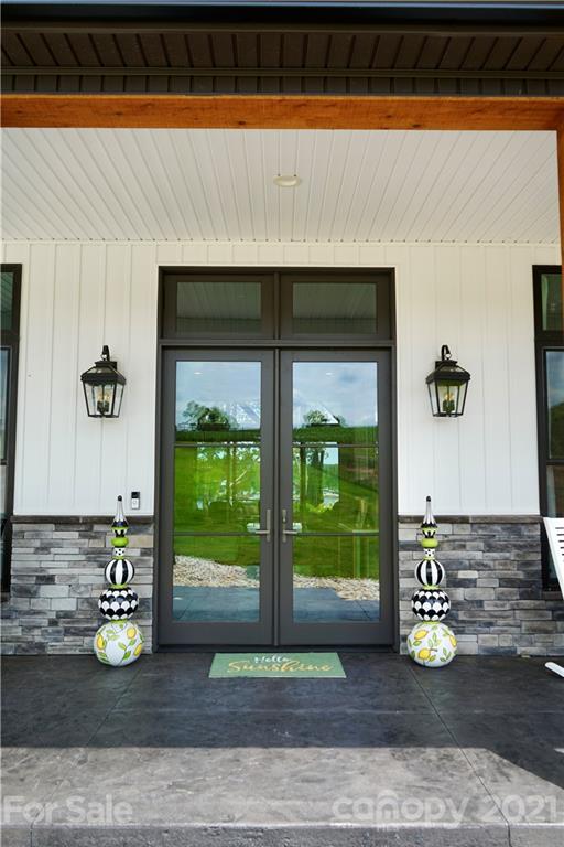 561 Rolling Road, Unit 23 Lexington, NC 27292 - Photo 3 of 46 Gallery Image 3