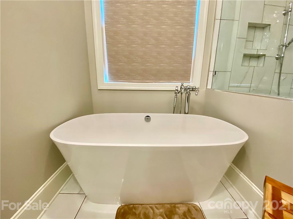 561 Rolling Road, Unit 23 Lexington, NC 27292 - Photo 21 of 46 Gallery Image 21
