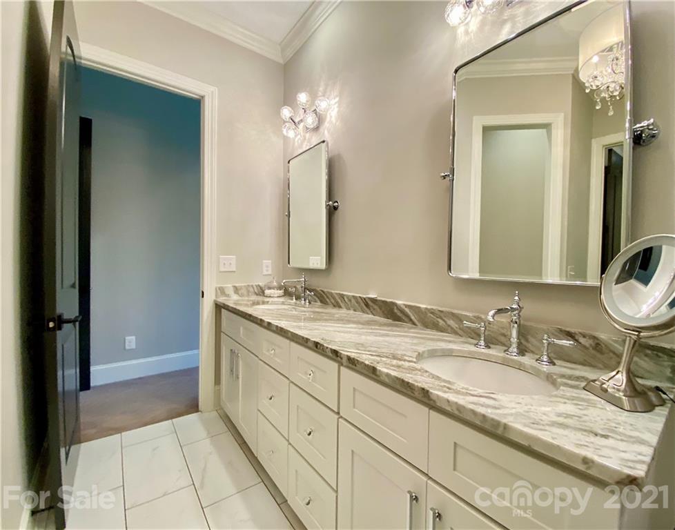 561 Rolling Road, Unit 23 Lexington, NC 27292 - Photo 23 of 46 Gallery Image 23