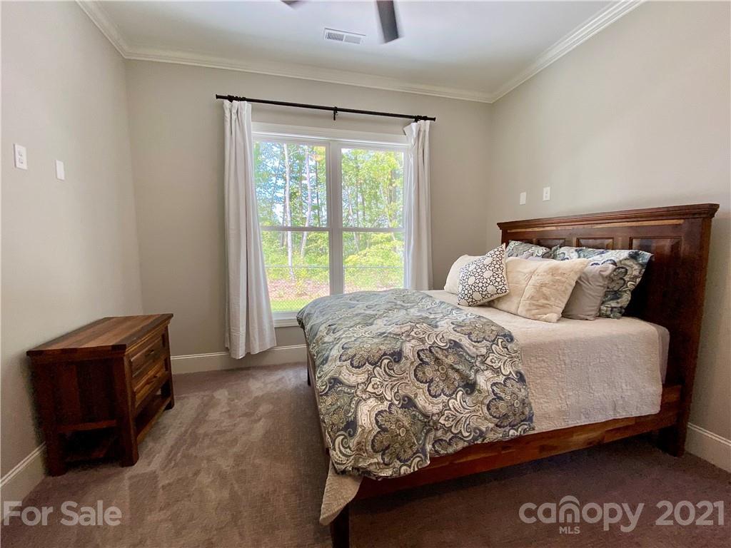 561 Rolling Road, Unit 23 Lexington, NC 27292 - Photo 24 of 46 Gallery Image 24