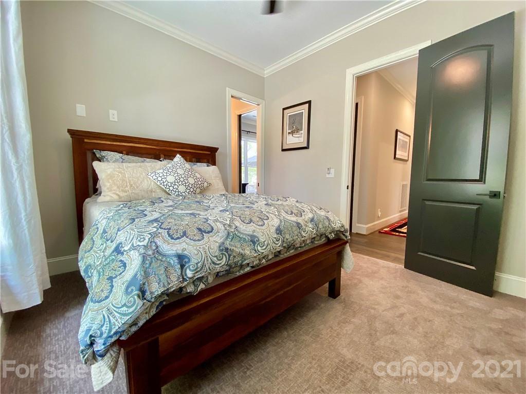 561 Rolling Road, Unit 23 Lexington, NC 27292 - Photo 25 of 46 Gallery Image 25