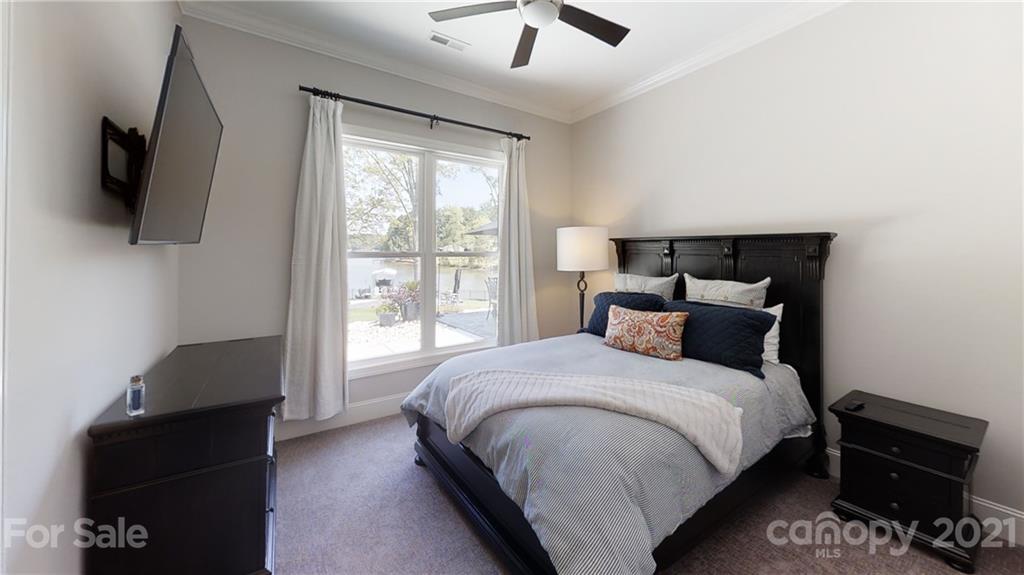 561 Rolling Road, Unit 23 Lexington, NC 27292 - Photo 26 of 46 Gallery Image 26