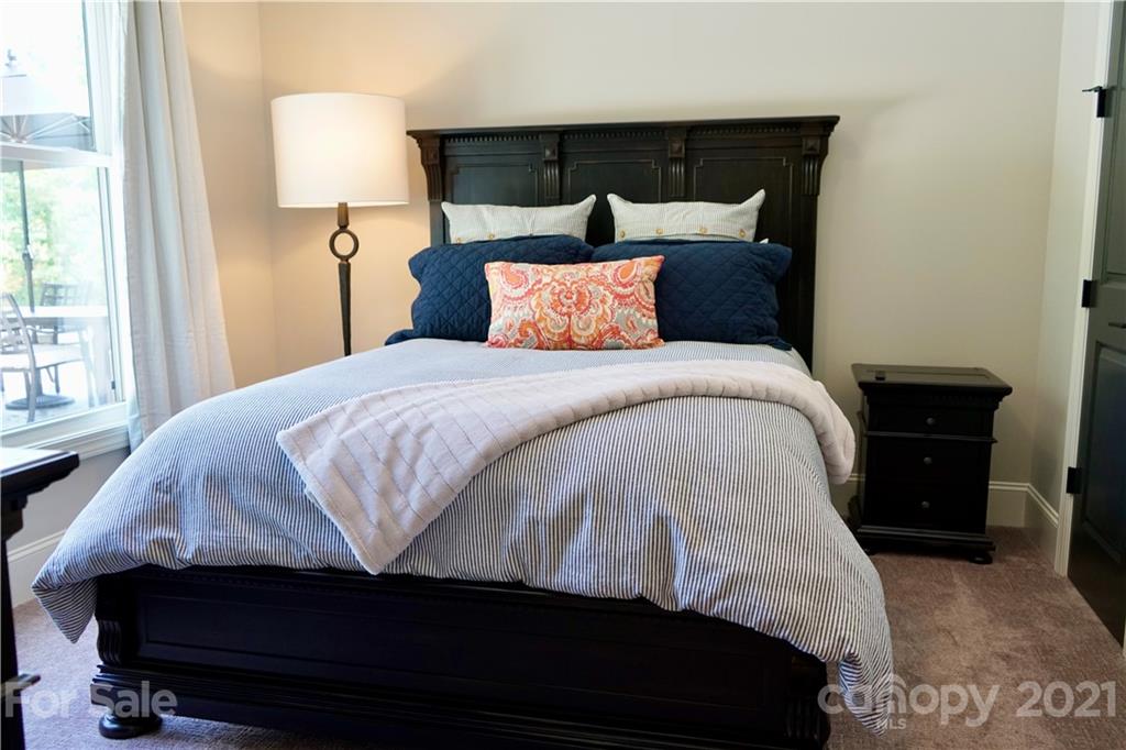 561 Rolling Road, Unit 23 Lexington, NC 27292 - Photo 27 of 46 Gallery Image 27