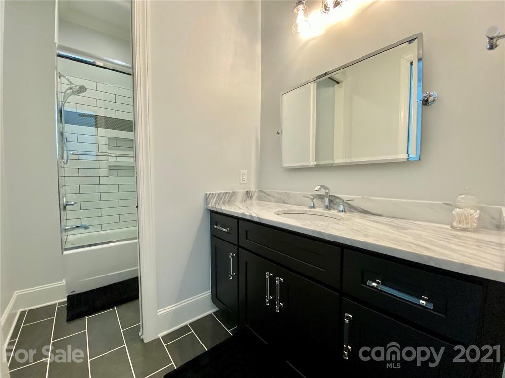 561 Rolling Road, Unit 23 Lexington, NC 27292 - Photo 28 of 46 Gallery Image 28