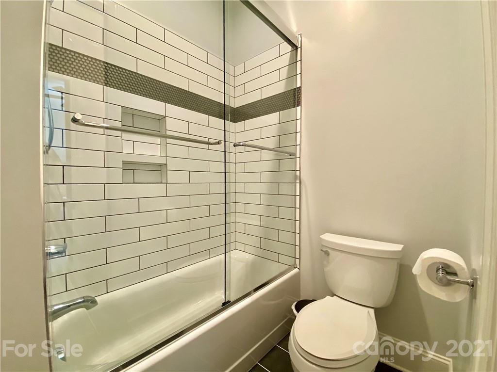 561 Rolling Road, Unit 23 Lexington, NC 27292 - Photo 29 of 46 Gallery Image 29
