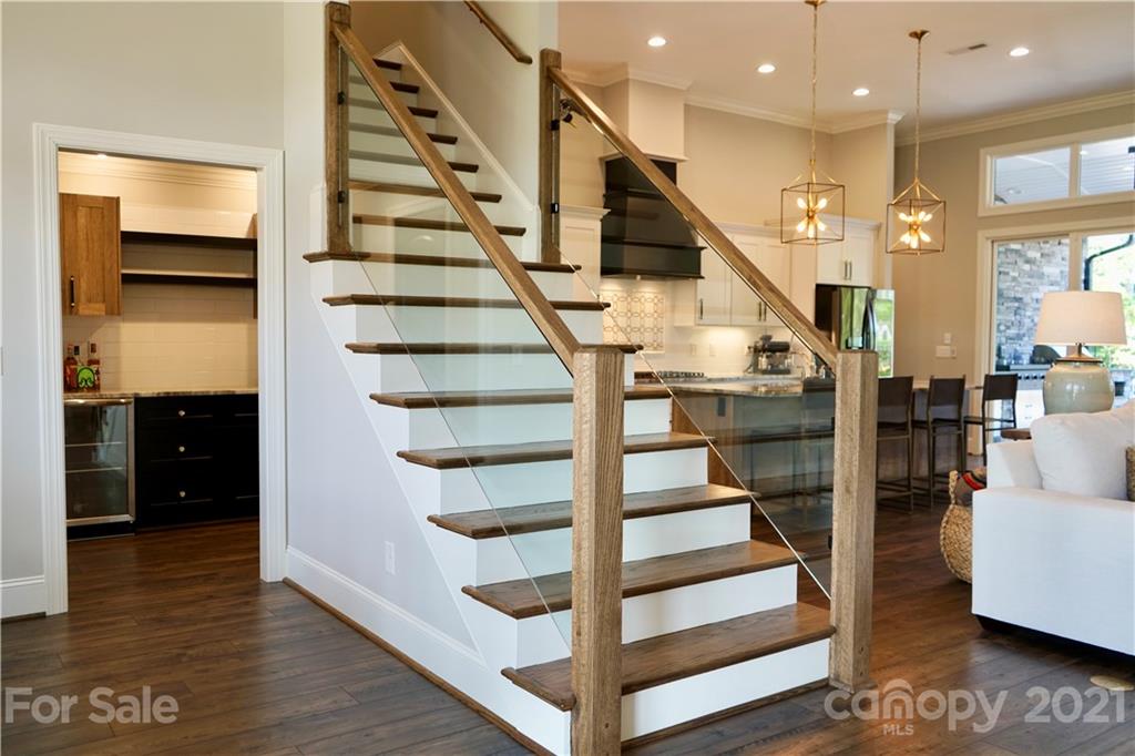 561 Rolling Road, Unit 23 Lexington, NC 27292 - Photo 4 of 46 Gallery Image 4