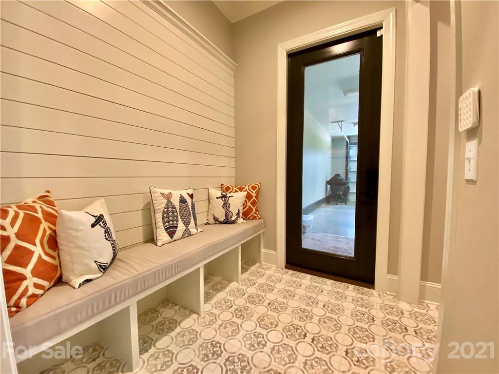 561 Rolling Road, Unit 23 Lexington, NC 27292 - Photo 31 of 46 Gallery Image 31