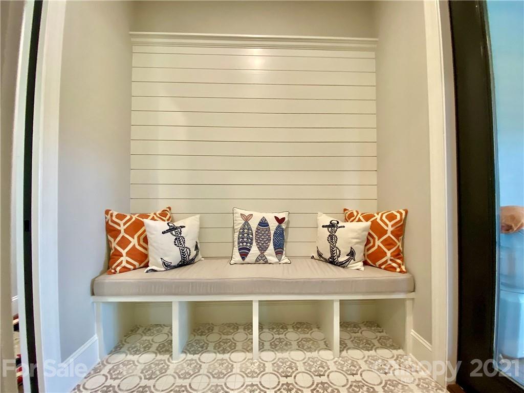 561 Rolling Road, Unit 23 Lexington, NC 27292 - Photo 32 of 46 Gallery Image 32