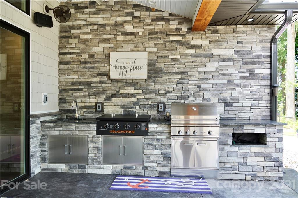 561 Rolling Road, Unit 23 Lexington, NC 27292 - Photo 33 of 46 Gallery Image 33