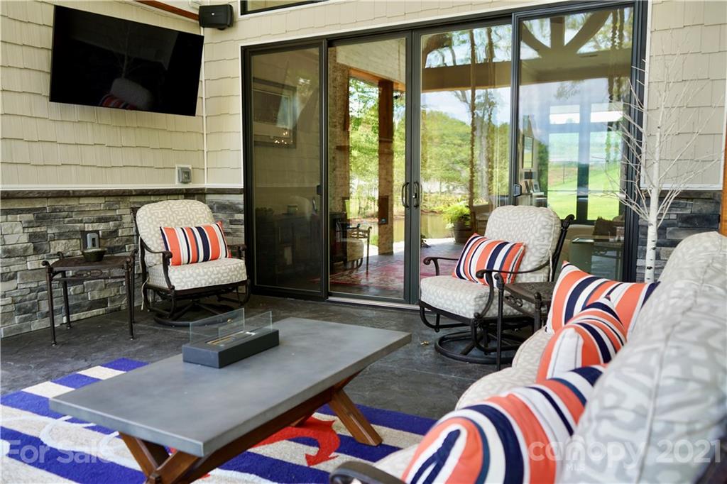 561 Rolling Road, Unit 23 Lexington, NC 27292 - Photo 35 of 46 Gallery Image 35