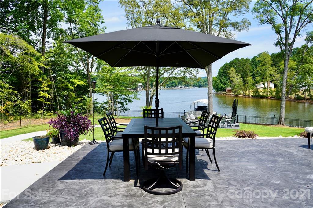 561 Rolling Road, Unit 23 Lexington, NC 27292 - Photo 36 of 46 Gallery Image 36