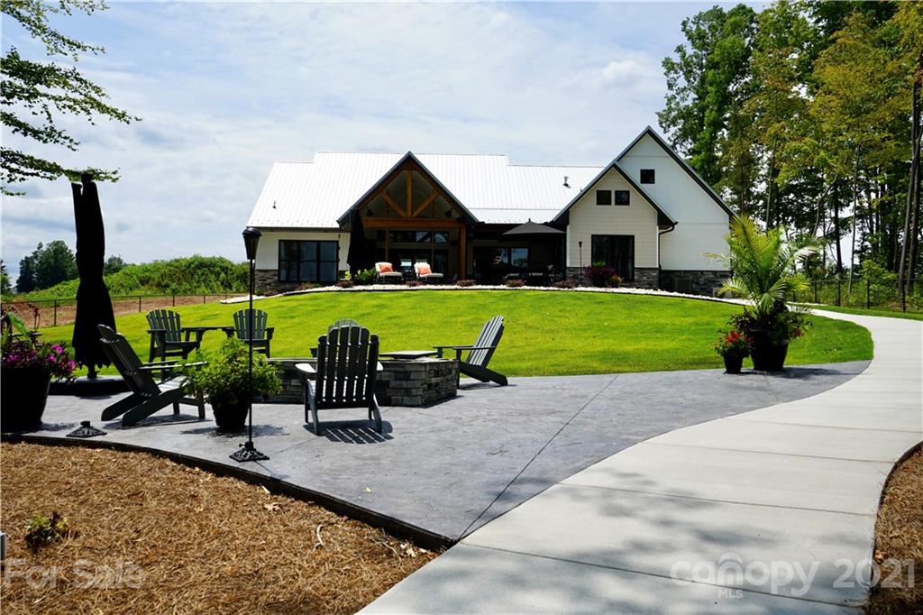 561 Rolling Road, Unit 23 Lexington, NC 27292 - Photo 38 of 46 Gallery Image 38
