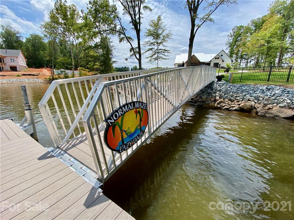 561 Rolling Road, Unit 23 Lexington, NC 27292 - Photo 39 of 46 Gallery Image 39
