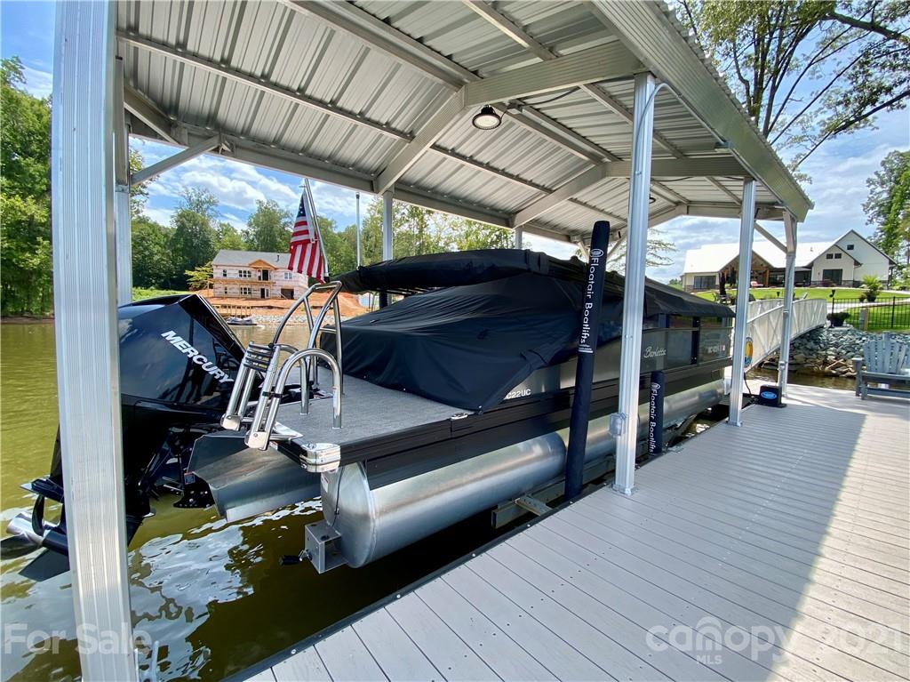 561 Rolling Road, Unit 23 Lexington, NC 27292 - Photo 40 of 46 Gallery Image 40