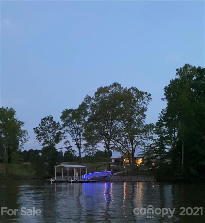 561 Rolling Road, Unit 23 Lexington, NC 27292 - Photo 42 of 46 Gallery Image 42