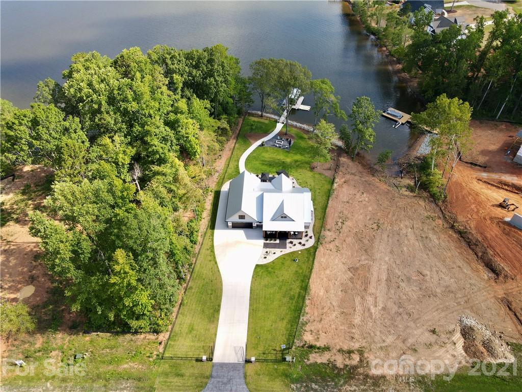 561 Rolling Road, Unit 23 Lexington, NC 27292 - Photo 44 of 46 Gallery Image 44