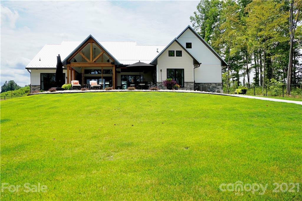 561 Rolling Road, Unit 23 Lexington, NC 27292 - Photo 45 of 46 Gallery Image 45