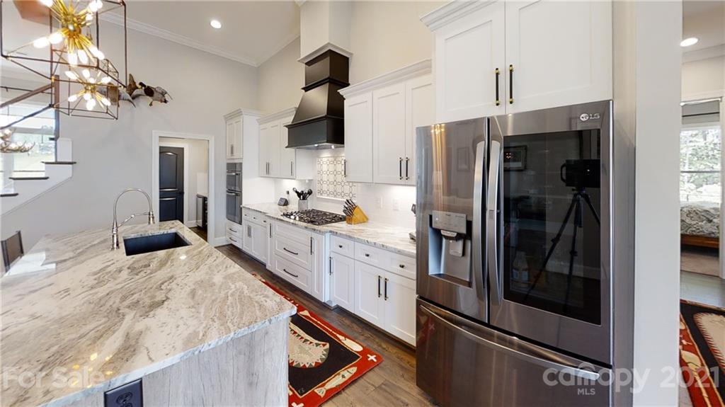561 Rolling Road, Unit 23 Lexington, NC 27292 - Photo 8 of 46 Gallery Image 8