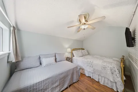 $95,000 | 501 Bass Boat Village, Unit 112, Point Blank, TX 77364