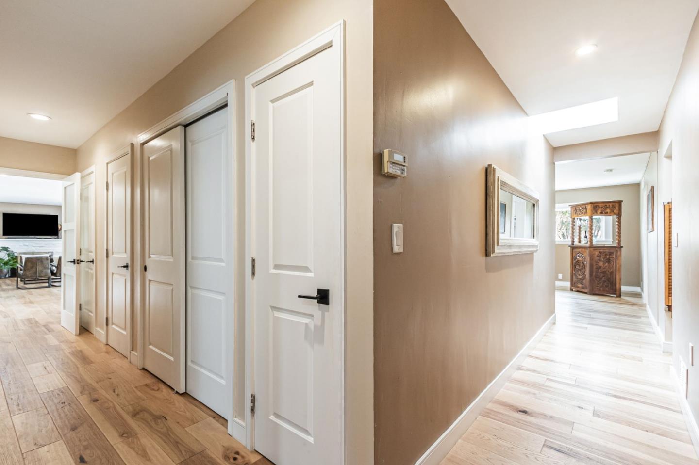 12405 Mt Hamilton Road San Jose, CA 95140 - Photo 48 of 74