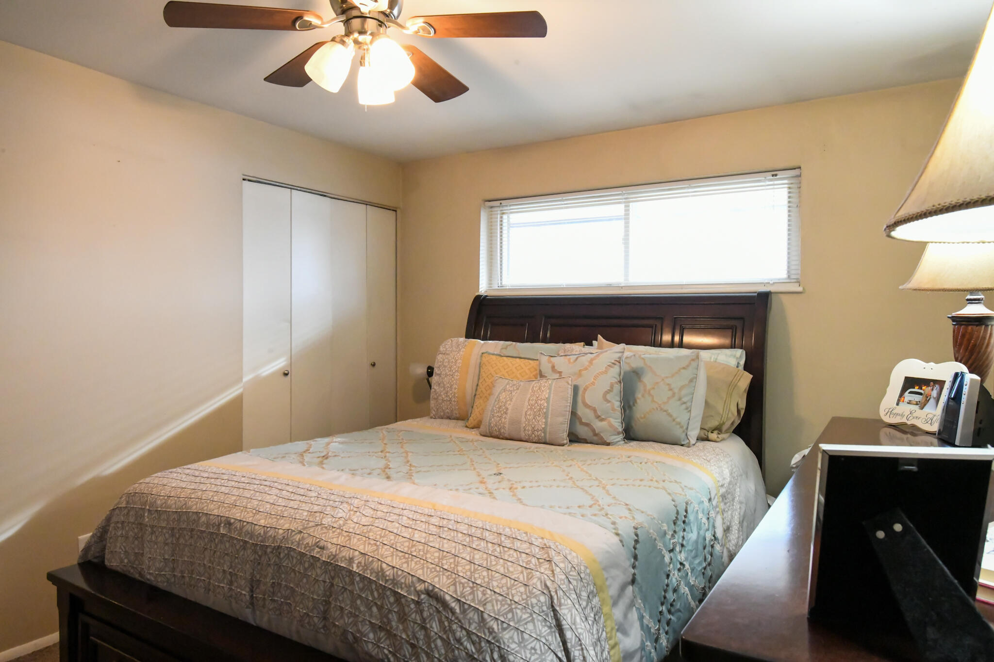 5765 Beth Road Dayton, OH 45424 - Photo 18 of 22 Gallery Image 18