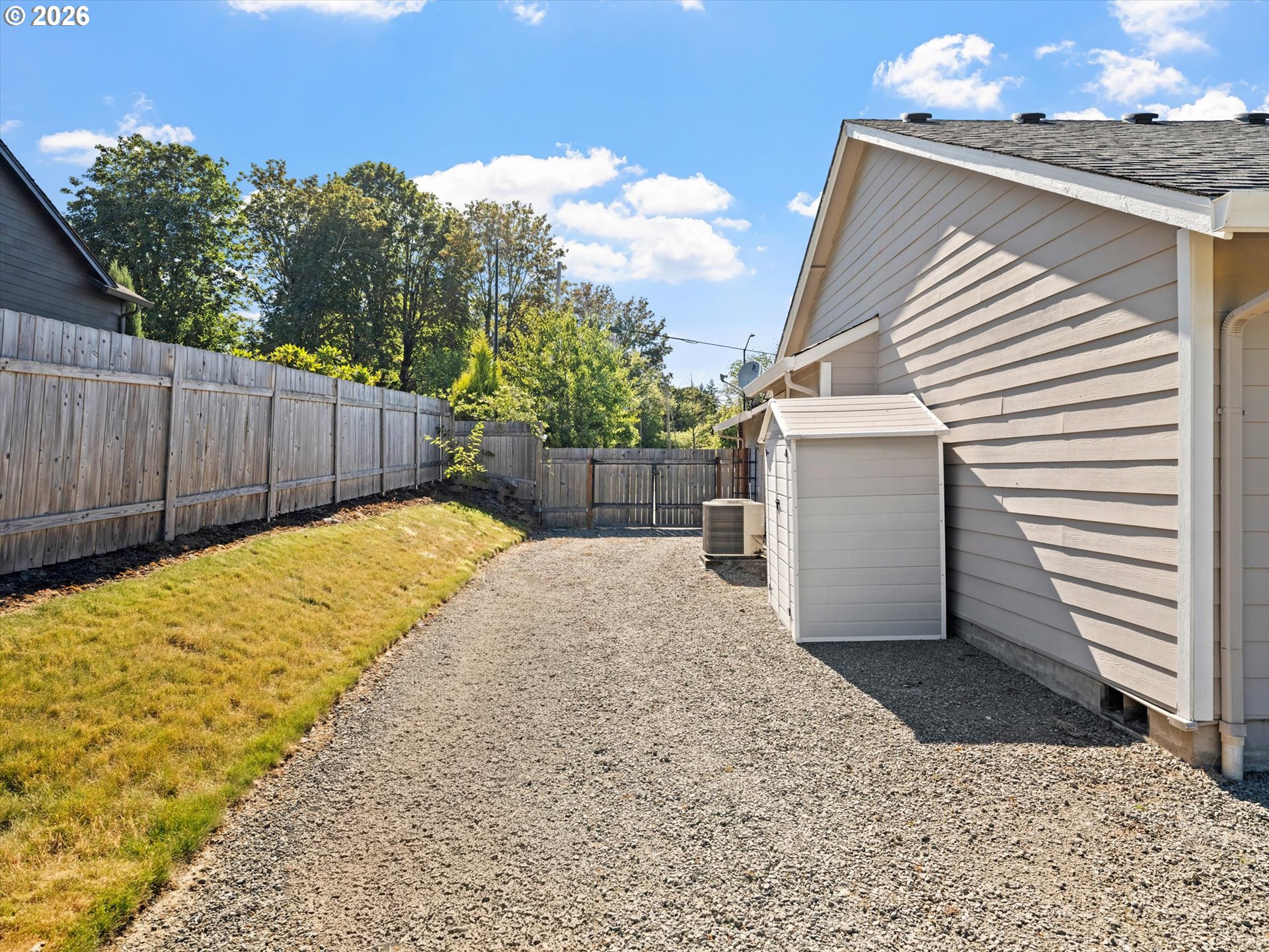 1652 Northwest Brady Road Camas, WA 98607 - Photo 39 of 44 Gallery Image 39