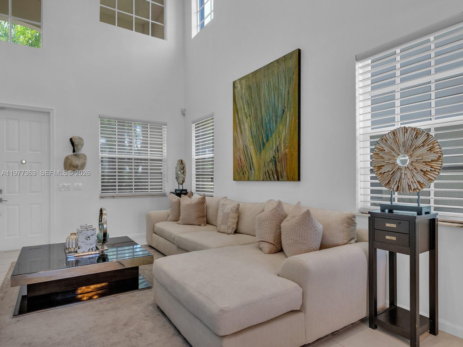 4400 Fox Ridge Drive Weston, FL 33331 - Photo 11 of 43