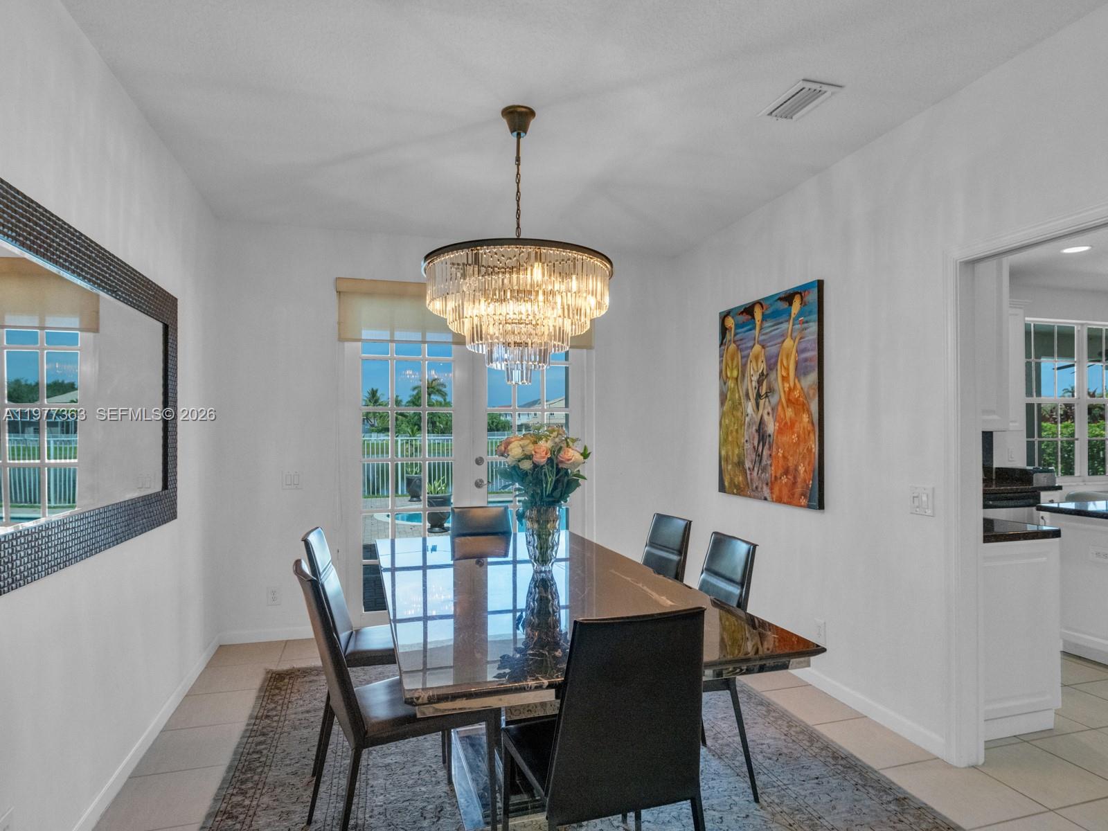 4400 Fox Ridge Drive Weston, FL 33331 - Photo 12 of 43