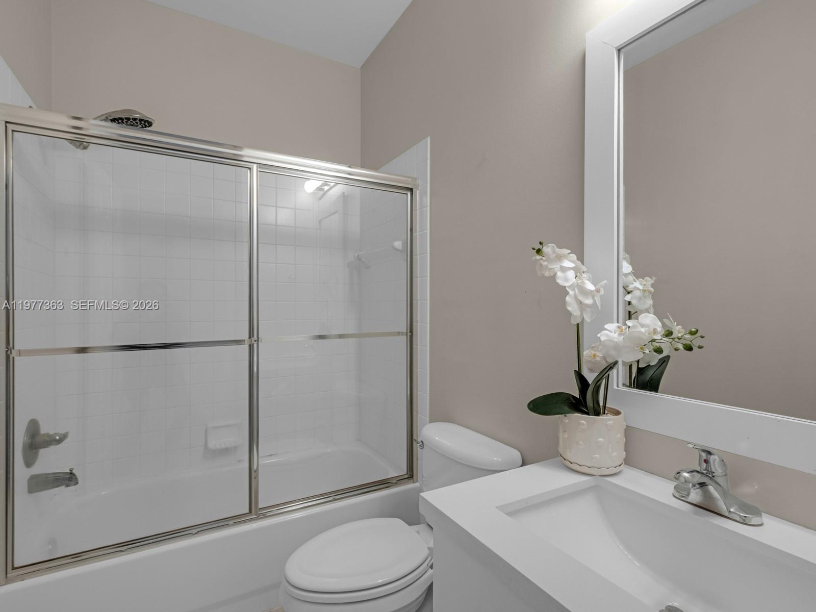 4400 Fox Ridge Drive Weston, FL 33331 - Photo 18 of 43