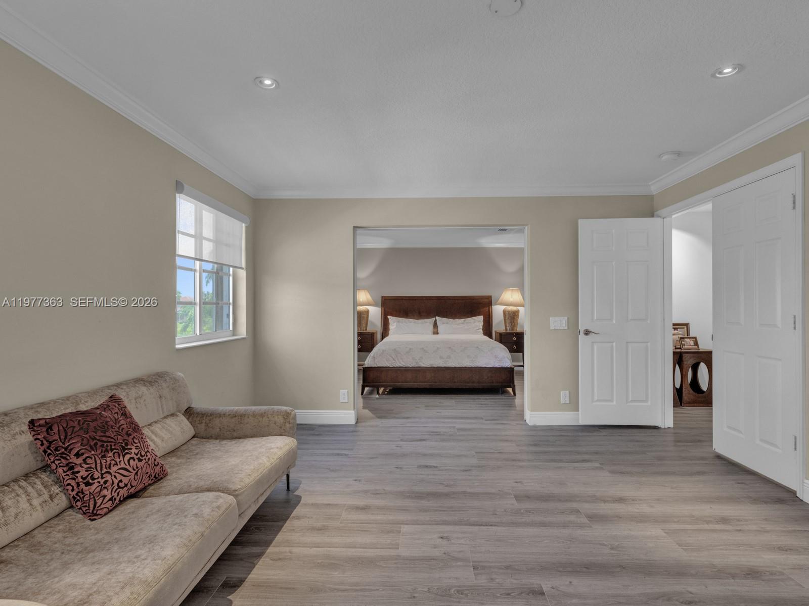 4400 Fox Ridge Drive Weston, FL 33331 - Photo 20 of 43