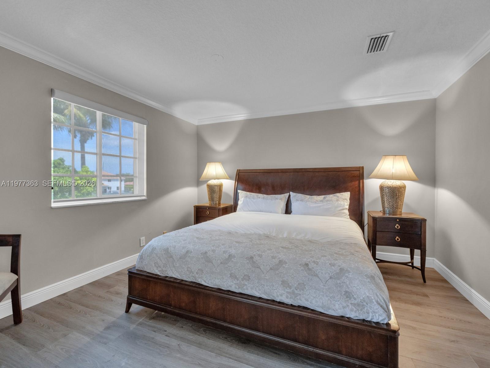 4400 Fox Ridge Drive Weston, FL 33331 - Photo 21 of 43