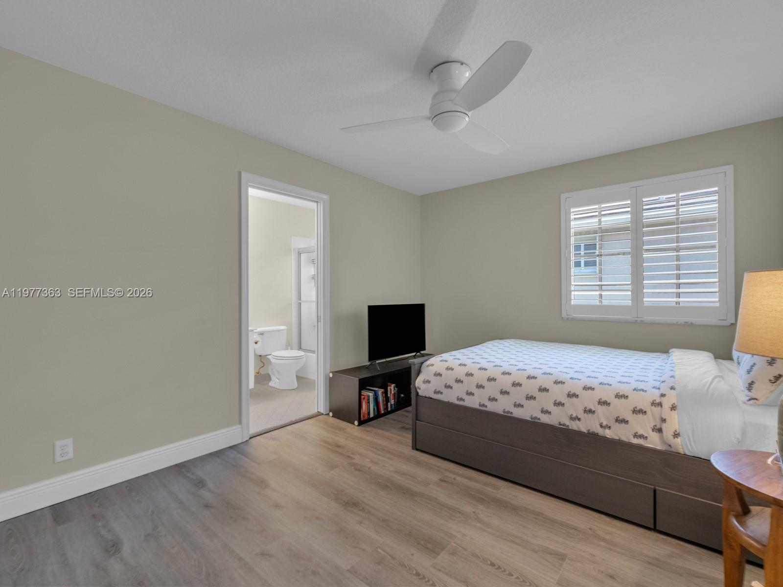 4400 Fox Ridge Drive Weston, FL 33331 - Photo 26 of 43