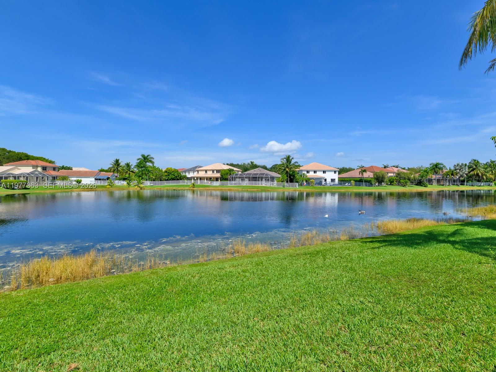 4400 Fox Ridge Drive Weston, FL 33331 - Photo 31 of 43