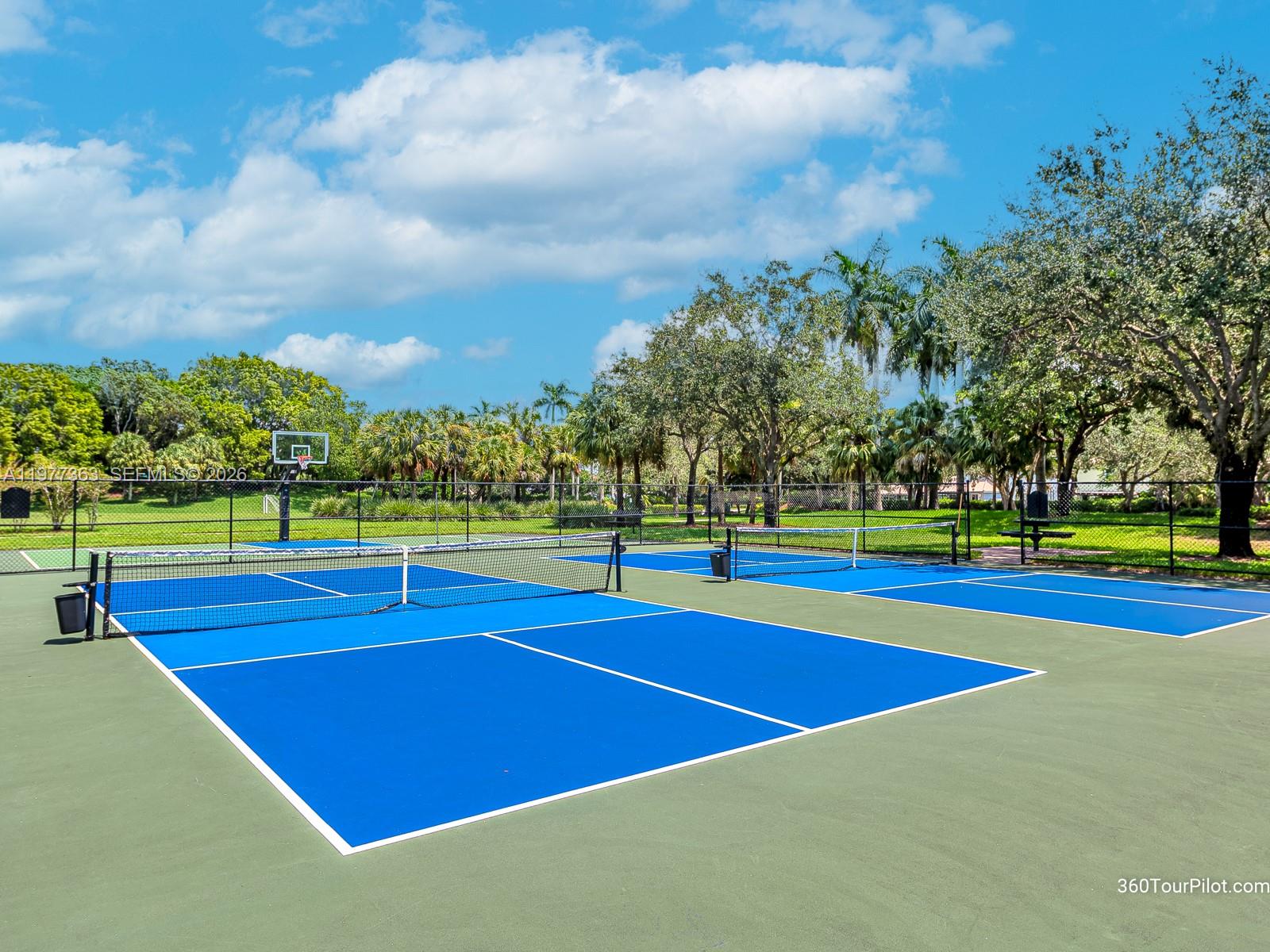 4400 Fox Ridge Drive Weston, FL 33331 - Photo 37 of 43