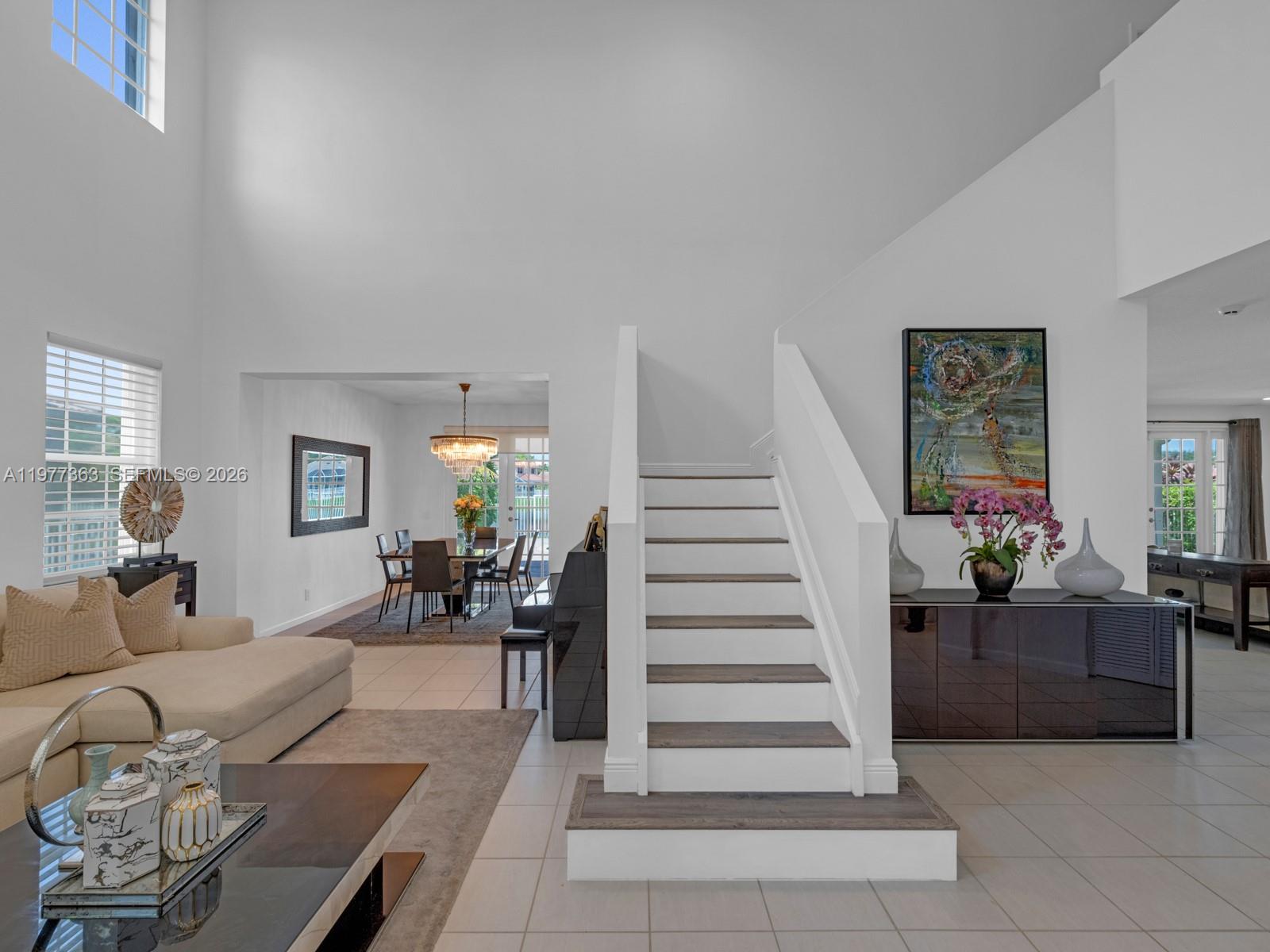 4400 Fox Ridge Drive Weston, FL 33331 - Photo 8 of 43