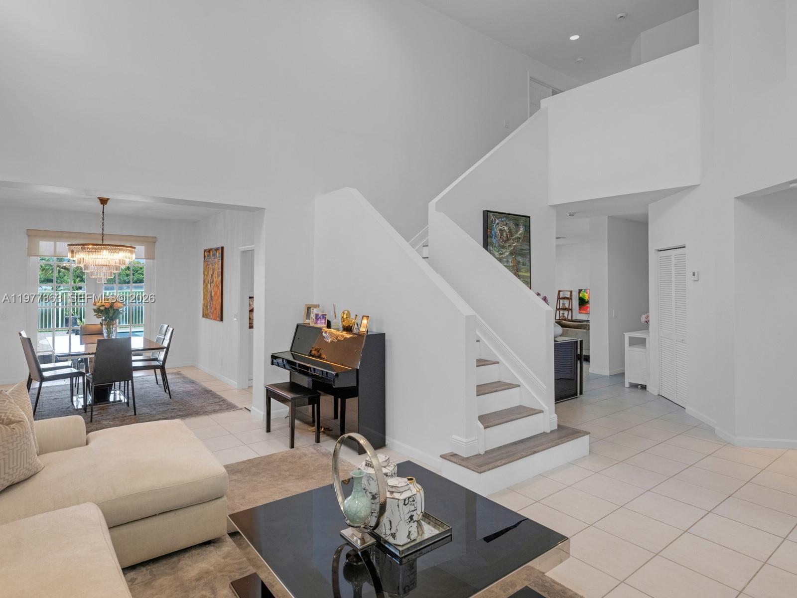 4400 Fox Ridge Drive Weston, FL 33331 - Photo 10 of 43