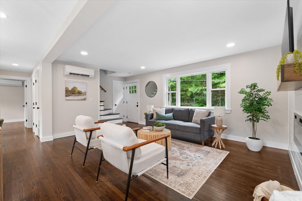 18 Ramshorn Road Charlton, MA 01507 - Photo 4 of 27