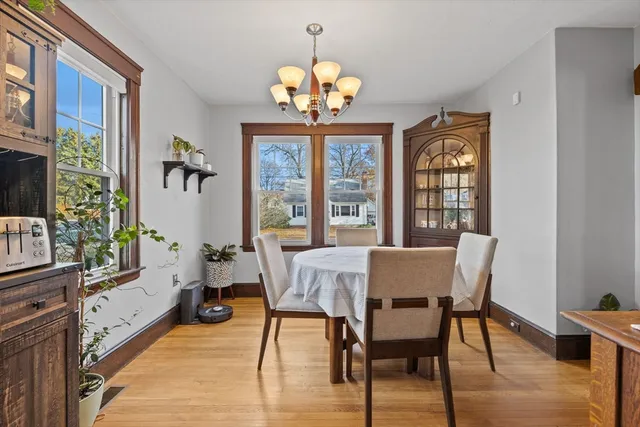 $649,000 | 26 Britton Street, Stoughton, MA 02072