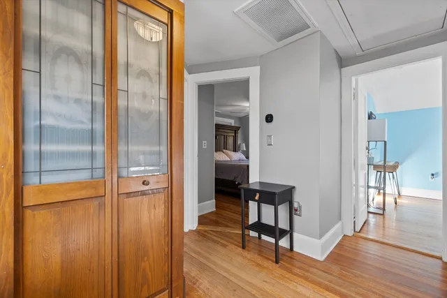 $649,000 | 26 Britton Street, Stoughton, MA 02072