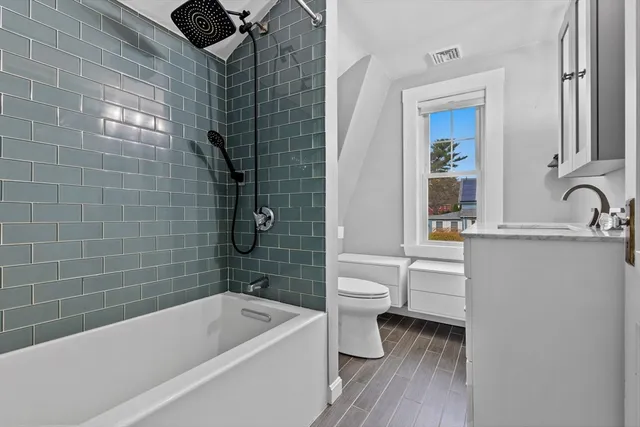 $649,000 | 26 Britton Street, Stoughton, MA 02072