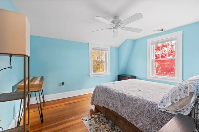 $649,000 | 26 Britton Street, Stoughton, MA 02072