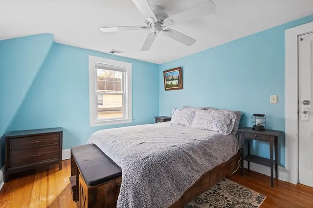 $649,000 | 26 Britton Street, Stoughton, MA 02072