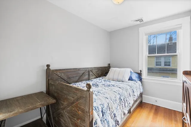 $649,000 | 26 Britton Street, Stoughton, MA 02072