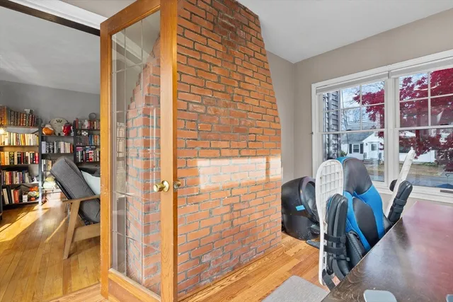 $649,000 | 26 Britton Street, Stoughton, MA 02072