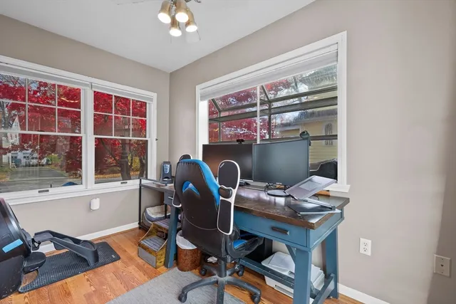 $649,000 | 26 Britton Street, Stoughton, MA 02072