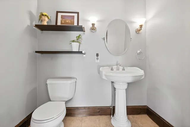 $649,000 | 26 Britton Street, Stoughton, MA 02072