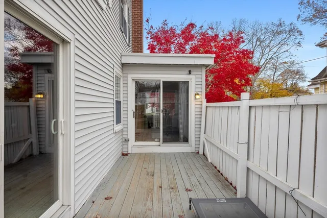 $649,000 | 26 Britton Street, Stoughton, MA 02072