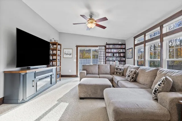 $649,000 | 26 Britton Street, Stoughton, MA 02072